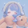 SRRin's profile picture