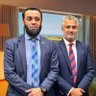 Rana Nasir Ali's profile picture