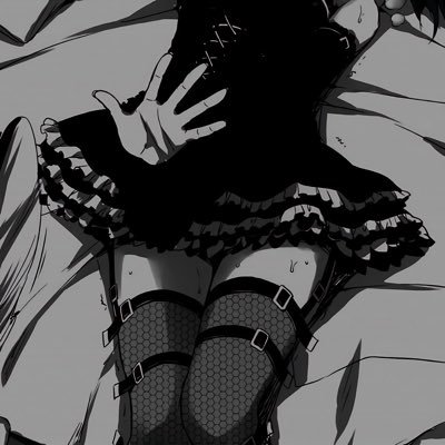 MOJi's profile picture