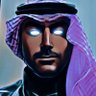 I乃尺卂🥈🌏🏆🏆🏆🏆🇸🇦's profile picture