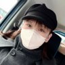 かんちゃん♂'s profile picture