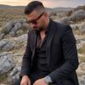 Ahmed Galal 的头像