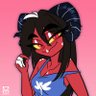 Фото профиля Usausualex || D. Artist