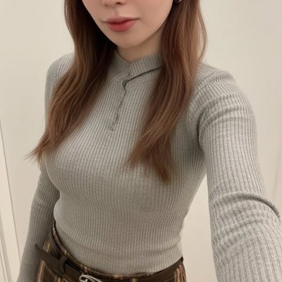 きのこ🍄's profile picture
