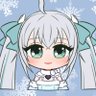 Фото профиля すあらん@Ship4⃣
