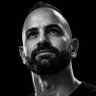 Ayman profil fotoğrafı