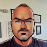 PDQ profil fotoğrafı