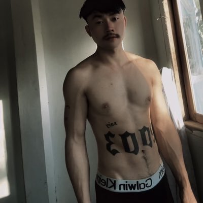 xaiy's profile picture