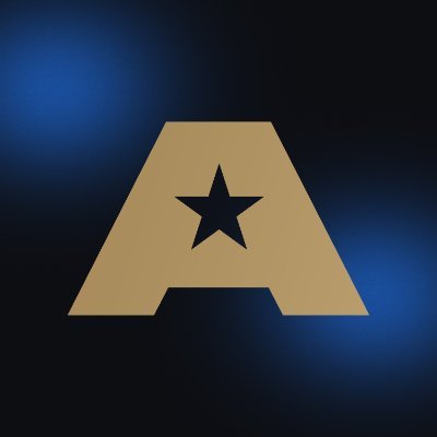 AlluCinemas's profile picture
