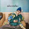 ナルシマアンバイ 的头像