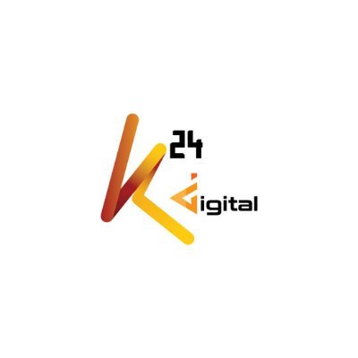K24TV's profile picture