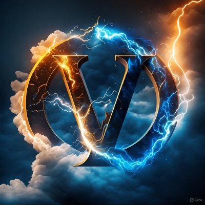 OVcrypto's profile picture