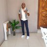 Фото профиля Tshepiso Mathabe