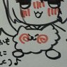 わんわんらぶち🦊🤍 profil fotoğrafı