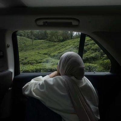 jdfanl's profile picture
