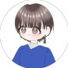とも|30秒むくみケア🌿 profil fotoğrafı