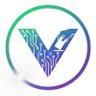 VOTERAX profil fotoğrafı