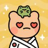 nanobro - ชอบลองของ 🎈's profile picture