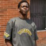 Michael Okezie 的头像