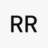 Rashtriya Rumour's profile picture