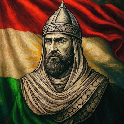 mamed13301's profile picture