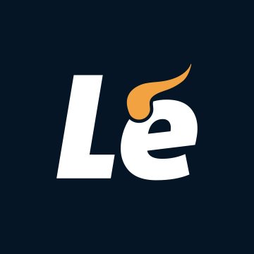Lebull_pt's profile picture