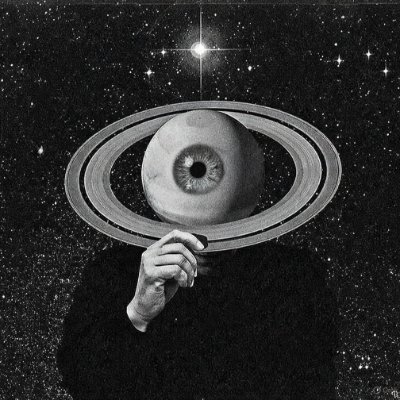 𝐀𝐦𝐞𝐭𝐡𝐲𝐬𝐭 | آرمان's profile picture