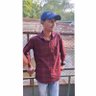 Ankit Kumar's profile picture