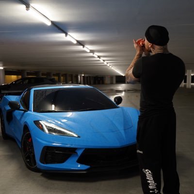 KinggBradd's profile picture