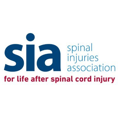 spinalinjuries's profile picture