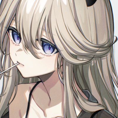 shiina_18410's profile picture