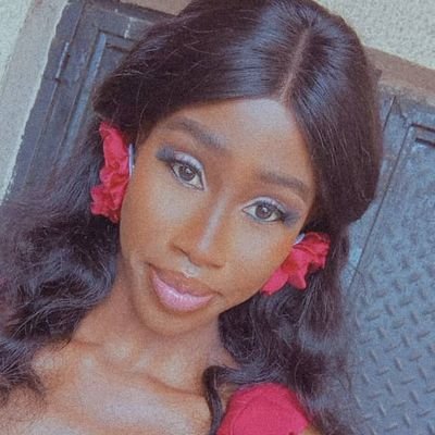Pamela Taiye Ilekhuoba's profile picture