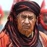 👑شمربن ذی الجوشن👑's profile picture