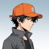 Profilbild von Arsy