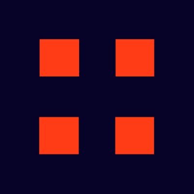 each::labs's profile picture