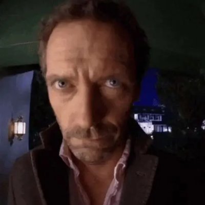 jrxcket's profile picture