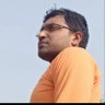 Jamwant Maurya's profile picture