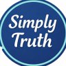 Simply Truth 的头像