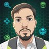 Фото профиля Alpha | OnChain
