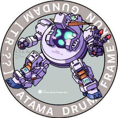 ポリガン's profile picture