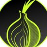 Фото профиля web deep