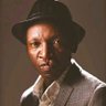 Profilbild von Mkurugwenzi