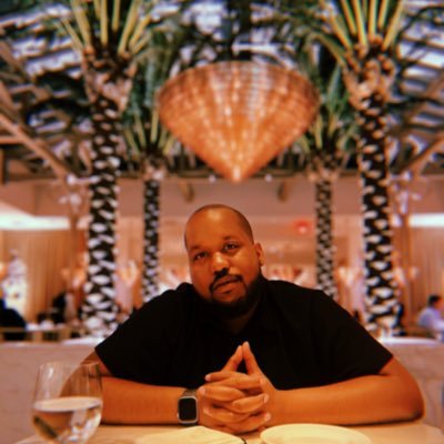 xaibeats's profile picture