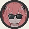 Profilbild von 김하루