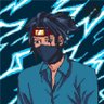 Profilbild von ABHI