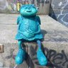 Profilbild von brokenman