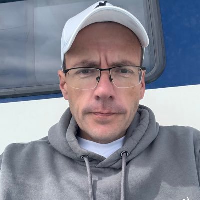 daddyjaygay's profile picture
