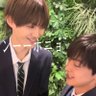 まるちゃん♡ profil fotoğrafı