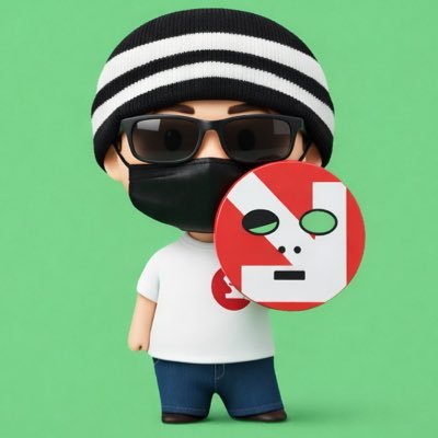 まつぬん。's profile picture