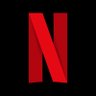 Netflix France's profile picture